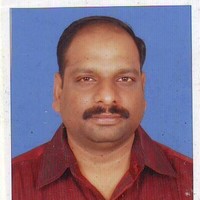 Prabhakaran Dhandapani