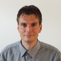 Bart Van Rooijen