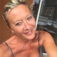 catherine Roulin