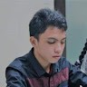 Cristian Quiza