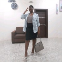 regina Efu
