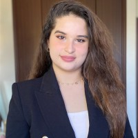 Inaâm Krimate