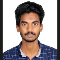 Amal K Mohanan