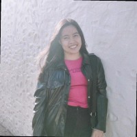 Paola Andrea Gonzalez Nova