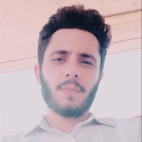 Kirillos Samir