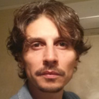 Francesco Rango