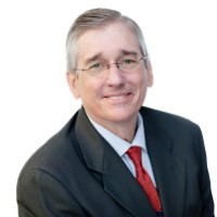 John Irvine