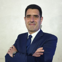 Giorgio Delucchi