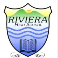 Riviera High School