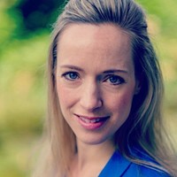 Iris Spanjers