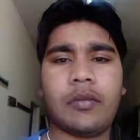 Shyamdev Chauhan