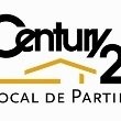 Local Partida