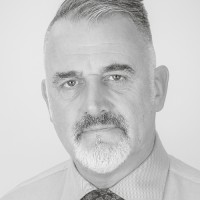 Philip Swift