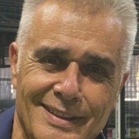 Pietro Monte