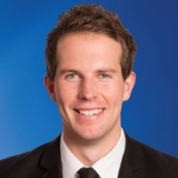 Kieran Miller