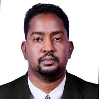 MOMEN BSc , MSc CIVIL ENGINEERING (STRUCTURES )