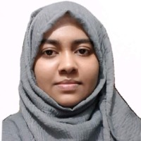 Taimun Naher