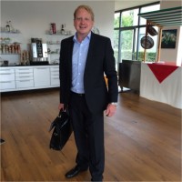 Lars Gärtner