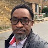 Adedeji Henry Joseph