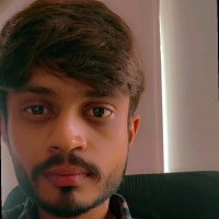 Sahil Dobariya