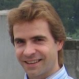 José Barbosa