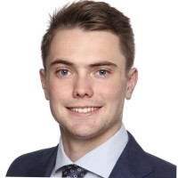 Nick Potter