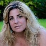 Maria Miano