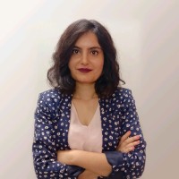 Deeksha Chugh