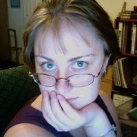 Susan Teal