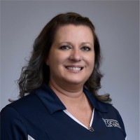 Leanna Wright