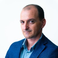 Valeri Matneshliev