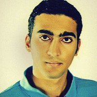 Mohamed Al-Matboly