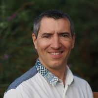 Renaud BOULY