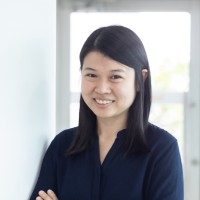 Nicole Chua