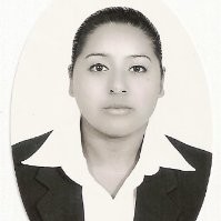 TRINIDAD MORALES LOPEZ