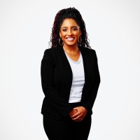 Brandi Crosby