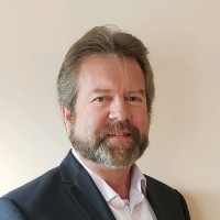 Richard Kowalski