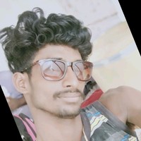 Saravanan Kumar