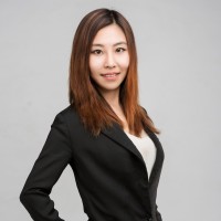 Rachel Yang