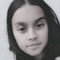 Muneebah Sadan
