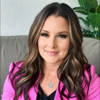 Michelle Clynch