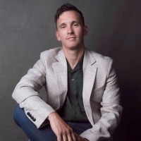 Mark Brandon