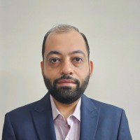 Himank Sharma