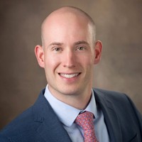 Jordan Marks