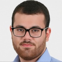 Veger Mikaeel