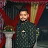 Suraj Rathore