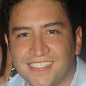 Andres Flechas