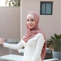 Isra Alsayed