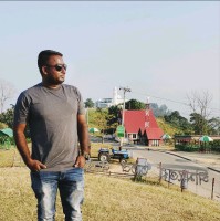 Samiur Rahman