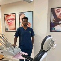 rohan jacob sam